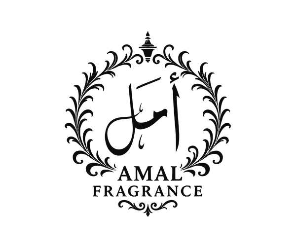 Amal Fragrance